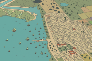 Mercado Inmobiliario Nacional